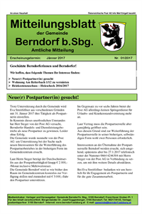 Mitteilungsblatt Gemeinde Berndorf Jänner 2017.pdf