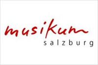 Logo Musikum
