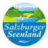 Salzburger Seenland Logo