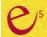 Logo e5-Gemeinde
