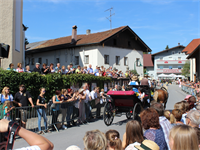 Dorffest+mit+Pferdekutschengala+2015+%5b003%5d