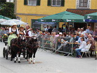 Dorffest+mit+Pferdekutschengala+2015+%5b004%5d