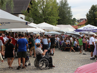 Dorffest+mit+Pferdekutschengala+2015+%5b005%5d