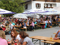 Dorffest+mit+Pferdekutschengala+2015+%5b009%5d