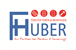 Logo für Fenster-Tueren-Montagen Huber