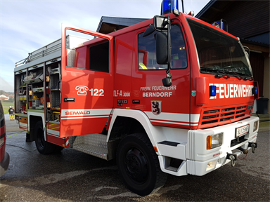 Suchergebnis Auf  Für: Federkörner Feuerwehr