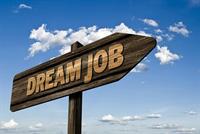 dream-job-2904780__340
