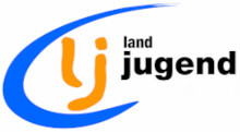 Logo Landjugend Berndorf