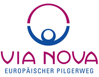 VIA NOVA Logo