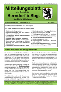 info.17-10.mit Abfuhrplan.pdf