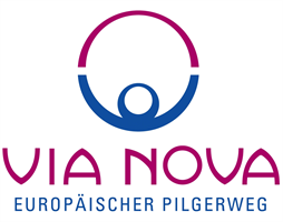 ViaNova_Logo_RGB