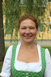 Monika Grundtner