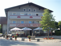 Gasthaus Neuwirt