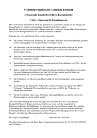 Medieninfo Energieleitbild und Förderrichtlinien.pdf